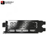 PNY GeForce RTX 5060 Ti 8GB GDDR7 Overclocked Dual Fan Graphics Card PNY GeForce RTX 5060 Ti 8GB GDDR7 Overclocked Dual Fan Graphics Card