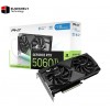 PNY GeForce RTX 5060 Ti 8GB GDDR7 Overclocked Dual Fan Graphics Card PNY GeForce RTX 5060 Ti 8GB GDDR7 Overclocked Dual Fan Graphics Card