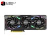 PNY GeForce RTX 5070 Ti ARGB Triple Fan 16GB GDDR7 Graphics Card PNY GeForce RTX 5070 Ti ARGB Triple Fan 16GB GDDR7 Graphics Card