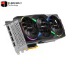 PNY GeForce RTX 5070 Ti ARGB Triple Fan 16GB GDDR7 Graphics Card PNY GeForce RTX 5070 Ti ARGB Triple Fan 16GB GDDR7 Graphics Card