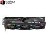 PNY GeForce RTX 5070 Ti ARGB Triple Fan 16GB GDDR7 Graphics Card PNY GeForce RTX 5070 Ti ARGB Triple Fan 16GB GDDR7 Graphics Card