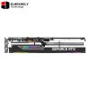 PNY GeForce RTX 5070 Ti ARGB Triple Fan 16GB GDDR7 Graphics Card PNY GeForce RTX 5070 Ti ARGB Triple Fan 16GB GDDR7 Graphics Card