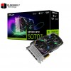 PNY GeForce RTX 5070 Ti ARGB Triple Fan 16GB GDDR7 Graphics Card PNY GeForce RTX 5070 Ti ARGB Triple Fan 16GB GDDR7 Graphics Card
