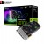 PNY GeForce RTX 5070 Ti ARGB Triple Fan 16GB GDDR7 Graphics Card