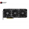 PNY GeForce RTX 5080 OC Triple Fan 16G Graphics Card – 16GB GDDR7, PCIe 5.0
