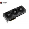 PNY GeForce RTX 5080 OC Triple Fan 16G Graphics Card – 16GB GDDR7, PCIe 5.0