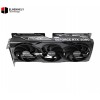 PNY GeForce RTX 5080 OC Triple Fan 16G Graphics Card – 16GB GDDR7, PCIe 5.0