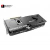 PNY GeForce RTX 5080 OC Triple Fan 16G Graphics Card – 16GB GDDR7, PCIe 5.0