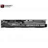 PNY GeForce RTX 5080 OC Triple Fan 16G Graphics Card – 16GB GDDR7, PCIe 5.0
