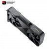 PNY Nvidia RTX Pro 6000 96GB GDDR7 Workstation Graphics Card – Blackwell Architecture, 24064 CUDA Cores, 4000 AI TOPS, PCIe 5.0 PNY Nvidia RTX Pro 6000 96GB GDDR7 Workstation Graphics Card – Blackwell Architecture, 24064 CUDA Cores, 4000 AI TOPS, PCIe 5.0