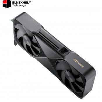 PNY Nvidia RTX Pro 6000 96GB GDDR7 Workstation Graphics Card – Blackwell Architecture, 24064 CUDA Cores, 4000 AI TOPS, PCIe 5.0 PNY Nvidia RTX Pro 6000 96GB GDDR7 Workstation Graphics Card – Blackwell Architecture, 24064 CUDA Cores, 4000 AI TOPS, PCIe 5.0