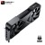 PNY Nvidia RTX Pro 6000 96GB GDDR7 Workstation Graphics Card – Blackwell Architecture, 24064 CUDA Cores, 4000 AI TOPS, PCIe 5.0