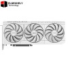 ASUS Prime GeForce RTX 5070 White OC Edition 12GB GDDR7 Graphics Card – Overclocked GPU with PCIe 5.0, Ray Tracing, DLSS 3.5, HDMI 2.1, DisplayPort 1.4a, High Performance Gaming for 4K & 8K ASUS Prime GeForce RTX 5070 White OC Edition 12GB GDDR7 Graphics Card – Overclocked GPU with PCIe 5.0, Ray Tracing, DLSS 3.5, HDMI 2.1, DisplayPort 1.4a, High Performance Gaming for 4K & 8K