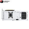 ASUS Prime GeForce RTX 5070 White OC Edition 12GB GDDR7 Graphics Card – Overclocked GPU with PCIe 5.0, Ray Tracing, DLSS 3.5, HDMI 2.1, DisplayPort 1.4a, High Performance Gaming for 4K & 8K ASUS Prime GeForce RTX 5070 White OC Edition 12GB GDDR7 Graphics Card – Overclocked GPU with PCIe 5.0, Ray Tracing, DLSS 3.5, HDMI 2.1, DisplayPort 1.4a, High Performance Gaming for 4K & 8K