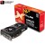 Sapphire Pulse AMD Radeon RX 9060 XT Gaming OC 16GB GDDR6 – RDNA 4, 3290MHz Boost, 2700MHz Game Clock, 2048 SP, 128-bit, 20Gbps, PCIe 5.0, FSR 4, Dual HDMI 2.1, DP 2.1a, VR Ready, 4K Gaming GPU