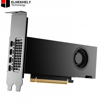 PNY Nvidia RTX 2000 Ada Generation Low Profile 16GB GDDR6 Professional Graphics Card PNY Nvidia RTX 2000 Ada Generation Low Profile 16GB GDDR6 Professional Graphics Card