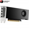 PNY Nvidia RTX 2000 Ada 16GB Low Profile Graphics Card PNY Nvidia RTX 2000 Ada 16GB Low Profile Graphics Card