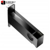 PNY Nvidia RTX 2000 Ada 16GB Low Profile Graphics Card PNY Nvidia RTX 2000 Ada 16GB Low Profile Graphics Card