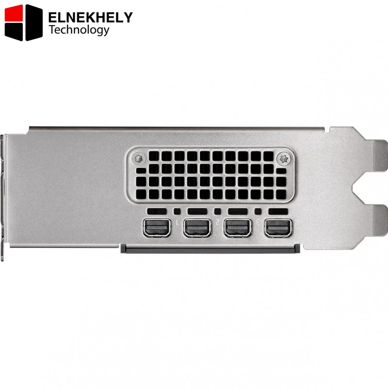 PNY Nvidia RTX 2000 Ada 16GB Low Profile Graphics Card PNY Nvidia RTX 2000 Ada 16GB Low Profile Graphics Card