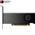 PNY Nvidia RTX 2000 Ada Generation Low Profile 16GB GDDR6 Professional Graphics Card