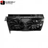 PNY GeForce RTX 5060 8GB Overclocked Dual Fan Gaming Graphics Card – GDDR7 Memory, DLSS 4, Ray Tracing, AI Acceleration, Overclocked Performance, Dual Fan Cooling GPU