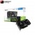 PNY GeForce RTX 5060 8GB Overclocked Dual Fan Gaming Graphics Card – GDDR7 Memory, DLSS 4, Ray Tracing, AI Acceleration, Overclocked Performance, Dual Fan Cooling GPU