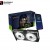GALAX GeForce RTX 5060 Ti 8GB GDDR7 EX OC Graphics Card