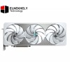 GIGABYTE GeForce RTX 5070 Ti AERO OC 16GB GDDR7 Graphics Card – NVIDIA Blackwell GPU, 256-bit, 2542MHz Boost Clock, WINDFORCE Cooling, 4K/8K Gaming, Ray Tracing, DLSS 3.5, PCIe 5.0 – GV-N507TAERO-OC-16GD GIGABYTE GeForce RTX 5070 Ti AERO OC 16GB GDDR7 Graphics Card – NVIDIA Blackwell GPU, 256-bit, 2542MHz Boost Clock, WINDFORCE Cooling, 4K/8K Gaming, Ray Tracing, DLSS 3.5, PCIe 5.0 – GV-N507TAERO-OC-16GD