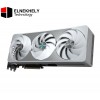 GIGABYTE GeForce RTX 5070 Ti AERO OC 16GB GDDR7 Graphics Card – NVIDIA Blackwell GPU, 256-bit, 2542MHz Boost Clock, WINDFORCE Cooling, 4K/8K Gaming, Ray Tracing, DLSS 3.5, PCIe 5.0 – GV-N507TAERO-OC-16GD GIGABYTE GeForce RTX 5070 Ti AERO OC 16GB GDDR7 Graphics Card – NVIDIA Blackwell GPU, 256-bit, 2542MHz Boost Clock, WINDFORCE Cooling, 4K/8K Gaming, Ray Tracing, DLSS 3.5, PCIe 5.0 – GV-N507TAERO-OC-16GD