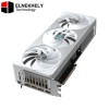 GIGABYTE GeForce RTX 5070 Ti AERO OC 16GB GDDR7 Graphics Card – NVIDIA Blackwell GPU, 256-bit, 2542MHz Boost Clock, WINDFORCE Cooling, 4K/8K Gaming, Ray Tracing, DLSS 3.5, PCIe 5.0 – GV-N507TAERO-OC-16GD GIGABYTE GeForce RTX 5070 Ti AERO OC 16GB GDDR7 Graphics Card – NVIDIA Blackwell GPU, 256-bit, 2542MHz Boost Clock, WINDFORCE Cooling, 4K/8K Gaming, Ray Tracing, DLSS 3.5, PCIe 5.0 – GV-N507TAERO-OC-16GD