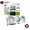 ASUS TUF Gaming GeForce RTX 5070 Ti BTF White OC Edition 16GB GDDR7 Graphics Card | PCIe 5.0, 8960 CUDA Cores, Ray Tracing, DLSS 3.5, HDMI 2.1, DisplayPort 2.1 ASUS TUF Gaming GeForce RTX 5070 Ti BTF White OC Edition 16GB GDDR7 Graphics Card | PCIe 5.0, 8960 CUDA Cores, Ray Tracing, DLSS 3.5, HDMI 2.1, DisplayPort 2.1