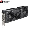 ASUS PRIME-RX9060XT-O16G Graphics Card – AMD Radeon RX 9060 XT GPU | 16GB GDDR6 | PCIe 5.0 | Boost Clock up to 3330 MHz | 8K Support ASUS PRIME-RX9060XT-O16G Graphics Card – AMD Radeon RX 9060 XT GPU | 16GB GDDR6 | PCIe 5.0 | Boost Clock up to 3330 MHz | 8K Support