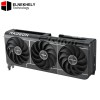 ASUS PRIME-RX9060XT-O16G Graphics Card – AMD Radeon RX 9060 XT GPU | 16GB GDDR6 | PCIe 5.0 | Boost Clock up to 3330 MHz | 8K Support ASUS PRIME-RX9060XT-O16G Graphics Card – AMD Radeon RX 9060 XT GPU | 16GB GDDR6 | PCIe 5.0 | Boost Clock up to 3330 MHz | 8K Support