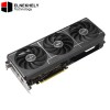 ASUS PRIME-RX9060XT-O16G Graphics Card – AMD Radeon RX 9060 XT GPU | 16GB GDDR6 | PCIe 5.0 | Boost Clock up to 3330 MHz | 8K Support ASUS PRIME-RX9060XT-O16G Graphics Card – AMD Radeon RX 9060 XT GPU | 16GB GDDR6 | PCIe 5.0 | Boost Clock up to 3330 MHz | 8K Support