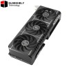 ASUS PRIME-RX9060XT-O16G Graphics Card – AMD Radeon RX 9060 XT GPU | 16GB GDDR6 | PCIe 5.0 | Boost Clock up to 3330 MHz | 8K Support ASUS PRIME-RX9060XT-O16G Graphics Card – AMD Radeon RX 9060 XT GPU | 16GB GDDR6 | PCIe 5.0 | Boost Clock up to 3330 MHz | 8K Support