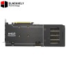 ASUS PRIME-RX9060XT-O16G Graphics Card – AMD Radeon RX 9060 XT GPU | 16GB GDDR6 | PCIe 5.0 | Boost Clock up to 3330 MHz | 8K Support ASUS PRIME-RX9060XT-O16G Graphics Card – AMD Radeon RX 9060 XT GPU | 16GB GDDR6 | PCIe 5.0 | Boost Clock up to 3330 MHz | 8K Support