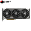 ASUS TUF-RTX5060-O8G-GAMING 8GB GDDR7 OC Graphics Card – PCIe 5.0, 2677MHz Boost, 3840 CUDA Cores, 28Gbps Memory, HDMI 2.1b, DisplayPort 2.1b, ARGB Lighting, Military-Grade Durability, 145W TDP ASUS TUF-RTX5060-O8G-GAMING 8GB GDDR7 OC Graphics Card – PCIe 5.0, 2677MHz Boost, 3840 CUDA Cores, 28Gbps Memory, HDMI 2.1b, DisplayPort 2.1b, ARGB Lighting, Military-Grade Durability, 145W TDP