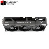 ASUS TUF-RTX5060-O8G-GAMING 8GB GDDR7 OC Graphics Card – PCIe 5.0, 2677MHz Boost, 3840 CUDA Cores, 28Gbps Memory, HDMI 2.1b, DisplayPort 2.1b, ARGB Lighting, Military-Grade Durability, 145W TDP ASUS TUF-RTX5060-O8G-GAMING 8GB GDDR7 OC Graphics Card – PCIe 5.0, 2677MHz Boost, 3840 CUDA Cores, 28Gbps Memory, HDMI 2.1b, DisplayPort 2.1b, ARGB Lighting, Military-Grade Durability, 145W TDP