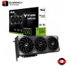 ASUS TUF-RTX5060-O8G-GAMING 8GB GDDR7 OC Graphics Card – PCIe 5.0, 2677MHz Boost, 3840 CUDA Cores, 28Gbps Memory, HDMI 2.1b, DisplayPort 2.1b, ARGB Lighting, Military-Grade Durability, 145W TDP ASUS TUF-RTX5060-O8G-GAMING 8GB GDDR7 OC Graphics Card – PCIe 5.0, 2677MHz Boost, 3840 CUDA Cores, 28Gbps Memory, HDMI 2.1b, DisplayPort 2.1b, ARGB Lighting, Military-Grade Durability, 145W TDP