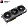 ASUS TUF-RX9060XT-O16G-GAMING Graphics Card | AMD Radeon RX 9060 XT 16GB GDDR6 | PCIe 5.0 | 3340 MHz OC Boost | AURA Sync RGB | 8K Support ASUS TUF-RX9060XT-O16G-GAMING Graphics Card | AMD Radeon RX 9060 XT 16GB GDDR6 | PCIe 5.0 | 3340 MHz OC Boost | AURA Sync RGB | 8K Support