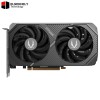 ZOTAC GAMING GeForce RTX 5050 Twin Edge 8GB GDDR6 Graphics Card ZOTAC GAMING GeForce RTX 5050 Twin Edge 8GB GDDR6 Graphics Card