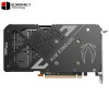 ZOTAC GAMING GeForce RTX 5050 Twin Edge 8GB GDDR6 Graphics Card ZOTAC GAMING GeForce RTX 5050 Twin Edge 8GB GDDR6 Graphics Card