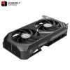 ZOTAC GAMING GeForce RTX 5050 Twin Edge 8GB GDDR6 Graphics Card ZOTAC GAMING GeForce RTX 5050 Twin Edge 8GB GDDR6 Graphics Card