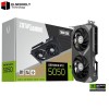 ZOTAC GAMING GeForce RTX 5050 Twin Edge 8GB GDDR6 Graphics Card ZOTAC GAMING GeForce RTX 5050 Twin Edge 8GB GDDR6 Graphics Card