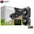 ZOTAC GAMING GeForce RTX 5050 Twin Edge 8GB GDDR6 Graphics Card