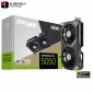ZOTAC GAMING GeForce RTX 5050 Twin Edge 8GB GDDR6 Graphics Card