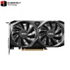 MSI GeForce RTX 3050 VENTUS 2X XS 8G OC Graphics Card