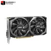 MSI GeForce RTX 3050 VENTUS 2X XS 8G OC Graphics Card