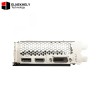 MSI GeForce RTX 3050 VENTUS 2X XS 8G OC Graphics Card