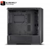 Lian Li Lancool 216 Mid-Tower ATX Case – Steel & Tempered Glass, 360mm Radiator Support, 3 Included Fans, ARGB Option, Advanced Cooling & Cable Management Lian Li Lancool 216 Mid-Tower ATX Case – Steel & Tempered Glass, 360mm Radiator Support, 3 Included Fans, ARGB Option, Advanced Cooling & Cable Management